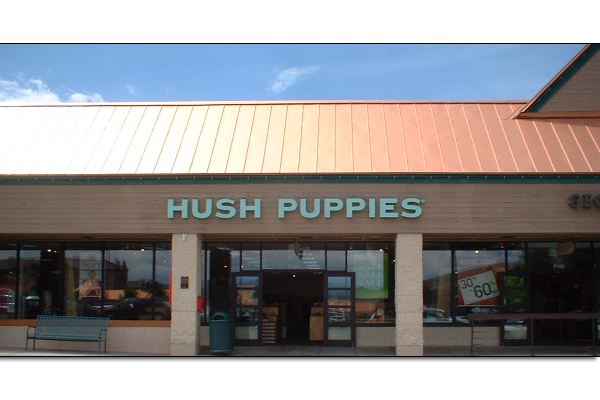 hush_puppies