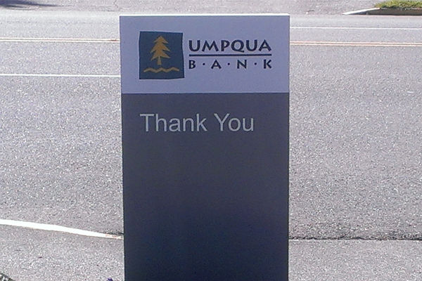 umpqua4